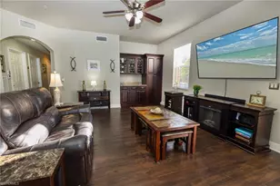 1520 SW 50th St, Cape Coral, FL 33914 - Photo 2