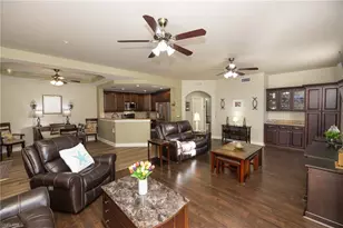 1520 SW 50th St, Cape Coral, FL 33914 - Photo 4