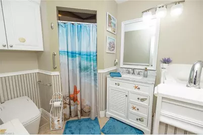 1520 SW 50th St #102, Cape Coral, FL 33914 - Photo 16