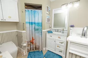 1520 SW 50th St, Cape Coral, FL 33914 - Photo 16