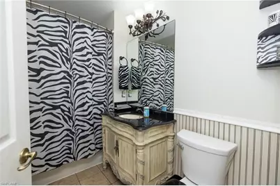 1520 SW 50th St #102, Cape Coral, FL 33914 - Photo 20