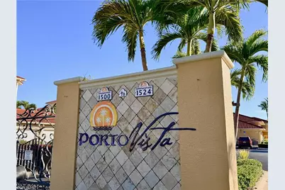 1520 SW 50th St #102, Cape Coral, FL 33914 - Photo 24