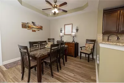 1520 SW 50th St #102, Cape Coral, FL 33914 - Photo 8