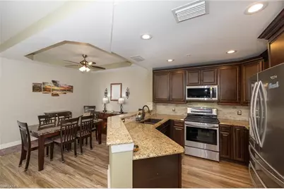 1520 SW 50th St #102, Cape Coral, FL 33914 - Photo 6