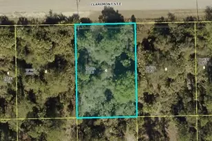 1214 Claremont St E, Lehigh Acres, FL 33974 - Photo 1