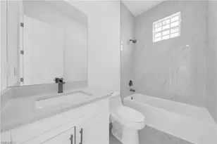 3310 11th St W, Lehigh Acres, FL 33971 - Photo 14