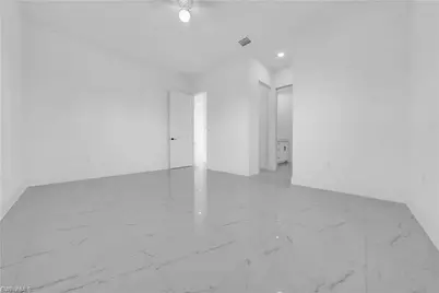 3310 11th St W, Lehigh Acres, FL 33971 - Photo 8