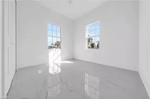 3310 11th St W, Lehigh Acres, FL 33971 - Photo 16