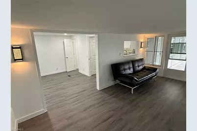 14703 Tea Party Ln, North Fort Myers, FL 33917 - Photo 8