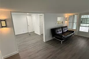 14703 Tea Party Ln, North Fort Myers, FL 33917 - Photo 8