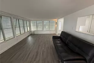 14703 Tea Party Ln, North Fort Myers, FL 33917 - Photo 6