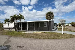 14703 Tea Party Ln, North Fort Myers, FL 33917 - Photo 34