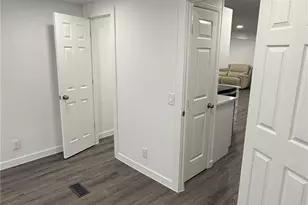 14703 Tea Party Ln, North Fort Myers, FL 33917 - Photo 10