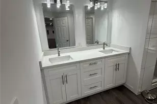 14703 Tea Party Ln, North Fort Myers, FL 33917 - Photo 24