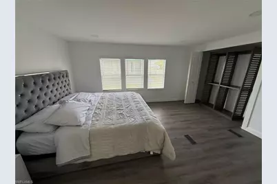14703 Tea Party Ln, North Fort Myers, FL 33917 - Photo 22