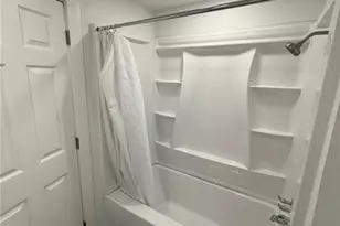 14703 Tea Party Ln, North Fort Myers, FL 33917 - Photo 18