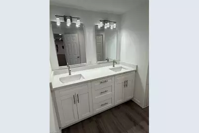 14703 Tea Party Ln, North Fort Myers, FL 33917 - Photo 26