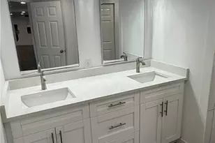 14703 Tea Party Ln, North Fort Myers, FL 33917 - Photo 26