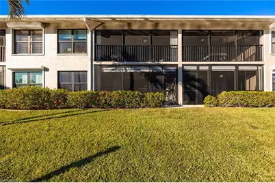 902 SW 48th Ter #103, Cape Coral, FL 33914 - Photo 24