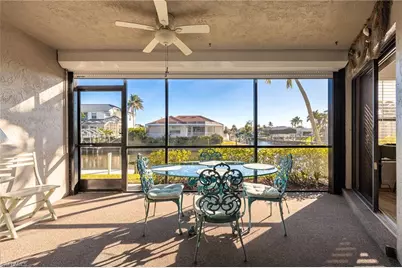 902 SW 48th Ter #103, Cape Coral, FL 33914 - Photo 20