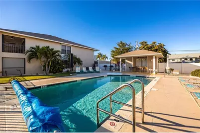 902 SW 48th Ter #103, Cape Coral, FL 33914 - Photo 28