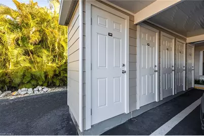 902 SW 48th Ter #103, Cape Coral, FL 33914 - Photo 22