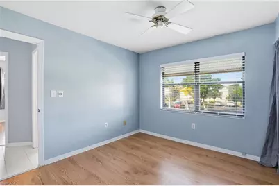 9270 Lake Park Dr #201, Fort Myers, FL 33919 - Photo 26