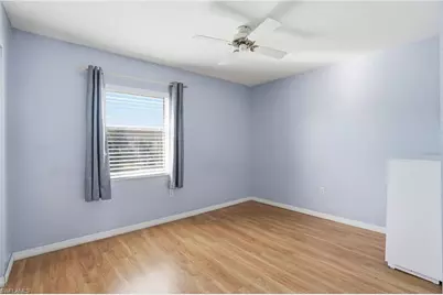 9270 Lake Park Dr #201, Fort Myers, FL 33919 - Photo 28