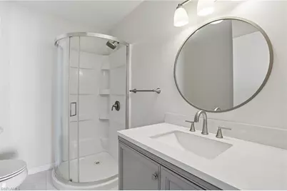 9270 Lake Park Dr #201, Fort Myers, FL 33919 - Photo 22