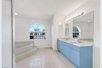 6740 Blake Pledger Ct, North Fort Myers, FL 33917 - Photo 12