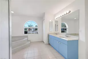 6740 Blake Pledger Ct, North Fort Myers, FL 33917 - Photo 12