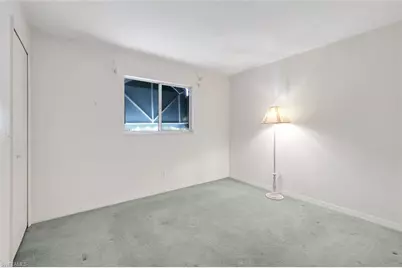 6740 Blake Pledger Ct, North Fort Myers, FL 33917 - Photo 20