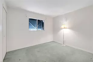 6740 Blake Pledger Ct, North Fort Myers, FL 33917 - Photo 20