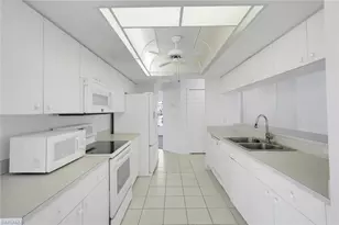 6740 Blake Pledger Ct, North Fort Myers, FL 33917 - Photo 16