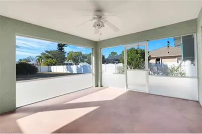 6740 Blake Pledger Ct, North Fort Myers, FL 33917 - Photo 24