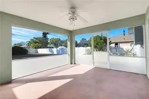 6740 Blake Pledger Ct, North Fort Myers, FL 33917 - Photo 24