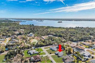 6740 Blake Pledger Ct, North Fort Myers, FL 33917 - Photo 32