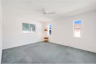 6740 Blake Pledger Ct, North Fort Myers, FL 33917 - Photo 10