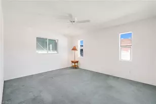 6740 Blake Pledger Ct, North Fort Myers, FL 33917 - Photo 10