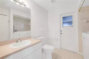 6740 Blake Pledger Ct, North Fort Myers, FL 33917 - Photo 22