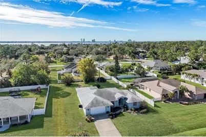6740 Blake Pledger Ct, North Fort Myers, FL 33917 - Photo 30
