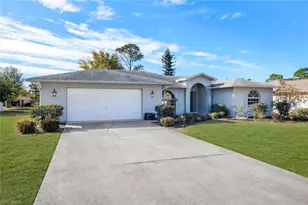 6740 Blake Pledger Ct, North Fort Myers, FL 33917 - Photo 4