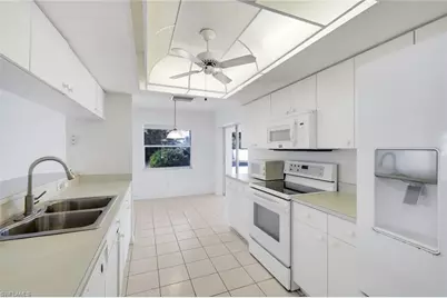 6740 Blake Pledger Ct, North Fort Myers, FL 33917 - Photo 18