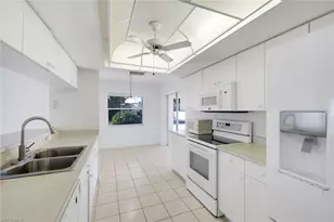 6740 Blake Pledger Ct, North Fort Myers, FL 33917 - Photo 18