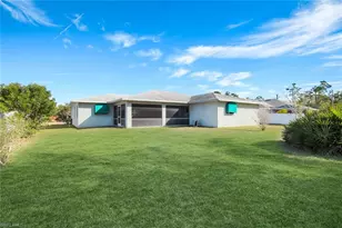 6740 Blake Pledger Ct, North Fort Myers, FL 33917 - Photo 26