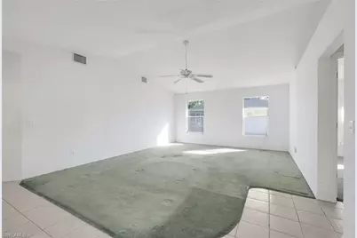 6740 Blake Pledger Ct, North Fort Myers, FL 33917 - Photo 14