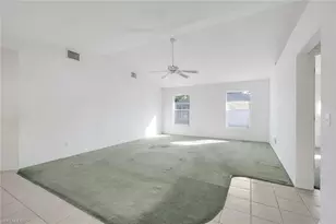 6740 Blake Pledger Ct, North Fort Myers, FL 33917 - Photo 14