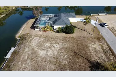 2300 NE 13th Ave, Cape Coral, FL 33909 - Photo 2