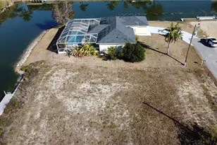 2300 NE 13th Ave, Cape Coral, FL 33909 - Photo 2