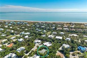 1103 Captains Walk St, Sanibel, FL 33957 - Photo 10